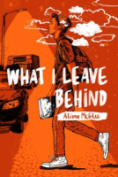 What_I_leave_behind